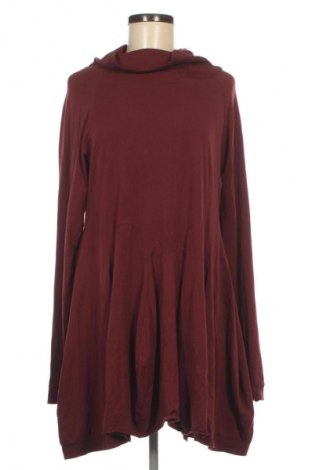 Bluzka damska Esprit, Rozmiar S, Kolor Czerwony, Cena 23,63 zł