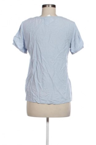 Dámská halenka Esprit, Velikost S, Barva Modrá, Cena  249,00 Kč