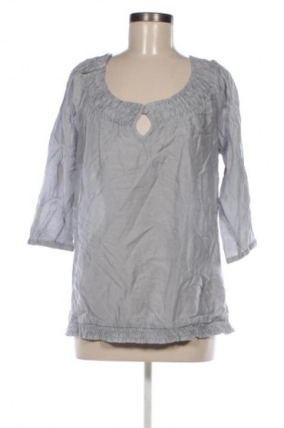 Damen Shirt Esprit, Größe M, Farbe Grau, Preis 2,99 €