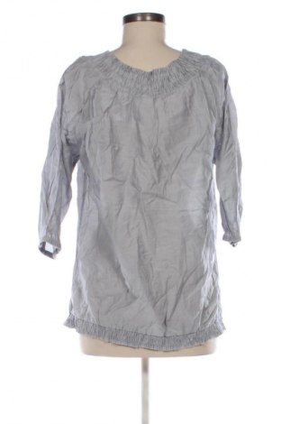 Damen Shirt Esprit, Größe M, Farbe Grau, Preis 2,99 €