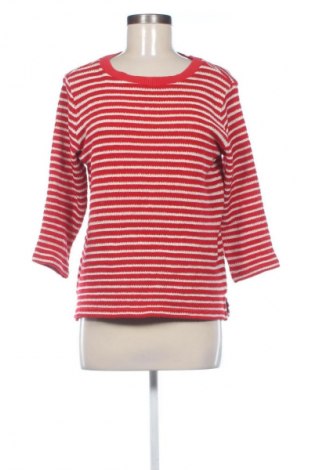 Bluzka damska Esprit, Rozmiar M, Kolor Kolorowy, Cena 16,99 zł