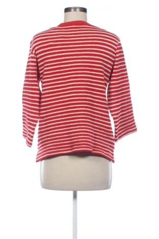 Bluzka damska Esprit, Rozmiar M, Kolor Kolorowy, Cena 16,99 zł