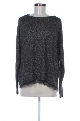 Dámska blúza Esprit, Veľkosť XXL, Farba Viacfarebná, Cena  4,95 €