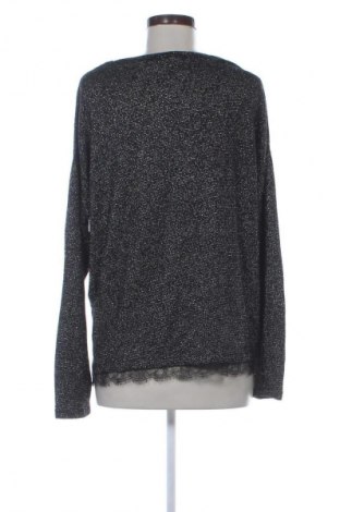 Dámska blúza Esprit, Veľkosť XXL, Farba Viacfarebná, Cena  4,95 €