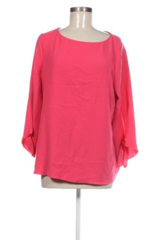 Bluzka damska Esprit, Rozmiar M, Kolor Różowy, Cena 6,99 zł