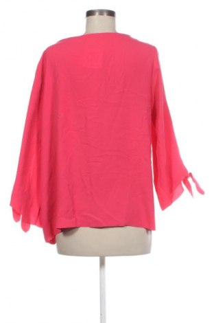 Bluzka damska Esprit, Rozmiar M, Kolor Różowy, Cena 6,99 zł