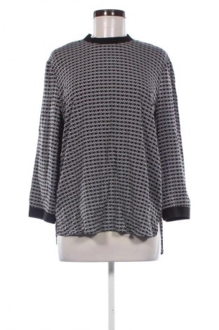 Bluzka damska Esprit, Rozmiar L, Kolor Kolorowy, Cena 18,99 zł