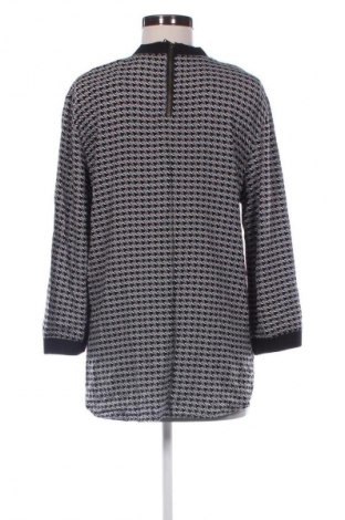 Bluzka damska Esprit, Rozmiar L, Kolor Kolorowy, Cena 18,99 zł