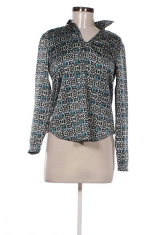 Bluzka damska Esprit, Rozmiar XXS, Kolor Kolorowy, Cena 26,99 zł