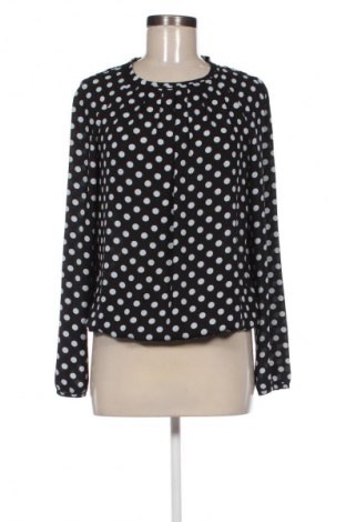 Dámská halenka Esprit, Velikost S, Barva Vícebarevné, Cena  429,00 Kč