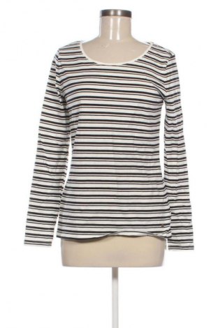 Дамска блуза Esprit, Размер L, Цвят Многоцветен, Цена 14,82 €