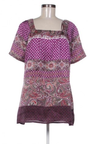 Bluzka damska Esprit, Rozmiar XL, Kolor Kolorowy, Cena 29,99 zł