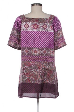 Bluzka damska Esprit, Rozmiar XL, Kolor Kolorowy, Cena 29,99 zł