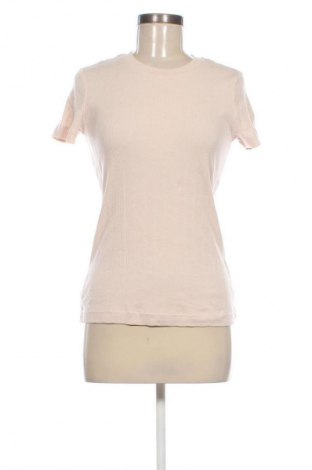 Bluzka damska Esprit, Rozmiar M, Kolor Różowy, Cena 26,79 zł