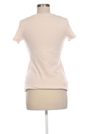 Bluzka damska Esprit, Rozmiar M, Kolor Różowy, Cena 26,79 zł