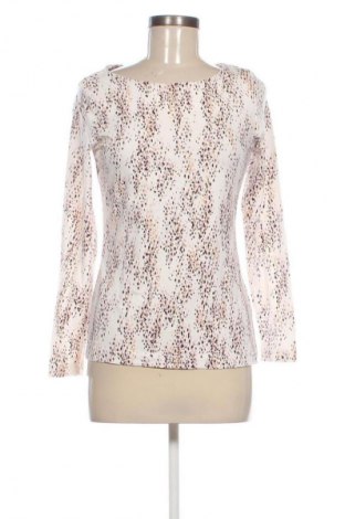 Bluzka damska Esprit, Rozmiar M, Kolor Kolorowy, Cena 13,99 zł