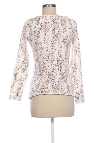 Bluzka damska Esprit, Rozmiar M, Kolor Kolorowy, Cena 13,99 zł