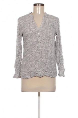 Dámská halenka Esprit, Velikost M, Barva Vícebarevné, Cena  49,00 Kč