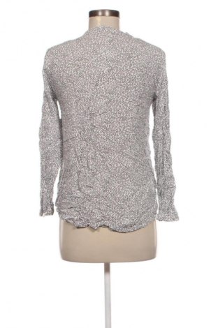 Dámská halenka Esprit, Velikost M, Barva Vícebarevné, Cena  49,00 Kč