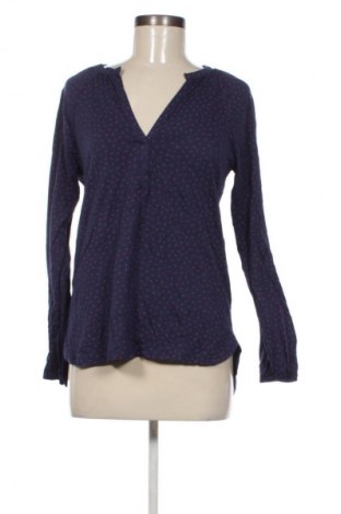 Bluzka damska Esprit, Rozmiar S, Kolor Kolorowy, Cena 6,99 zł