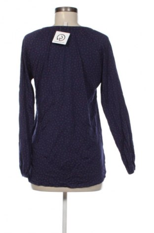 Bluzka damska Esprit, Rozmiar S, Kolor Kolorowy, Cena 6,99 zł