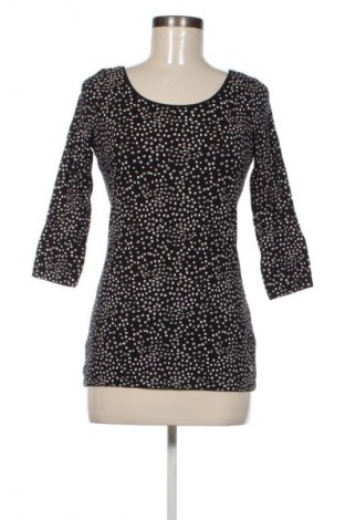 Damen Shirt Esprit, Größe S, Farbe Mehrfarbig, Preis 1,99 €