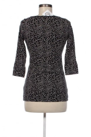 Damen Shirt Esprit, Größe S, Farbe Mehrfarbig, Preis 1,99 €