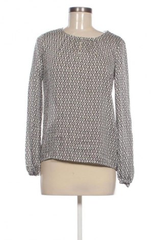 Damen Shirt Esprit, Größe XXS, Farbe Mehrfarbig, Preis € 1,99