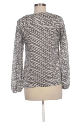 Damen Shirt Esprit, Größe XXS, Farbe Mehrfarbig, Preis € 1,99