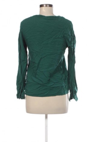 Dámská halenka Esprit, Velikost XS, Barva Zelená, Cena  49,00 Kč