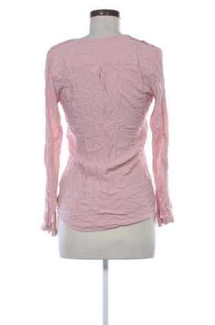 Bluzka damska Esprit, Rozmiar S, Kolor Różowy, Cena 23,99 zł