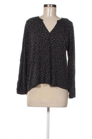 Γυναικεία μπλούζα Esprit, Μέγεθος L, Χρώμα Πολύχρωμο, Τιμή 2,99 €