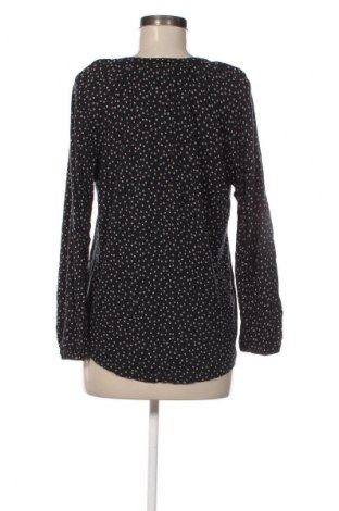 Γυναικεία μπλούζα Esprit, Μέγεθος L, Χρώμα Πολύχρωμο, Τιμή 2,99 €