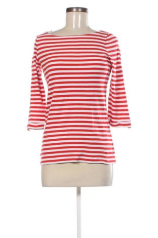 Damen Shirt Esprit, Größe M, Farbe Rot, Preis € 19,99
