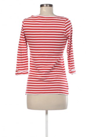 Damen Shirt Esprit, Größe M, Farbe Rot, Preis € 19,99