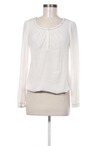 Damen Shirt Esprit, Größe XS, Farbe Ecru, Preis 1,99 €