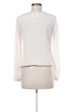 Damen Shirt Esprit, Größe XS, Farbe Ecru, Preis 1,99 €