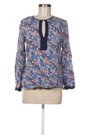 Γυναικεία μπλούζα Esprit, Μέγεθος M, Χρώμα Πολύχρωμο, Τιμή 1,99 €