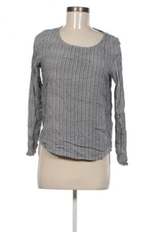 Дамска блуза Esprit, Размер S, Цвят Многоцветен, Цена 2,04 €