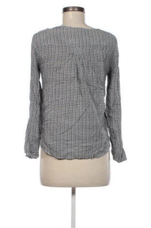 Дамска блуза Esprit, Размер S, Цвят Многоцветен, Цена 2,04 €