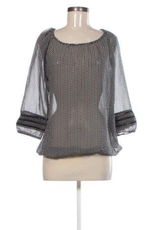Γυναικεία μπλούζα Esprit, Μέγεθος M, Χρώμα Πολύχρωμο, Τιμή 1,99 €