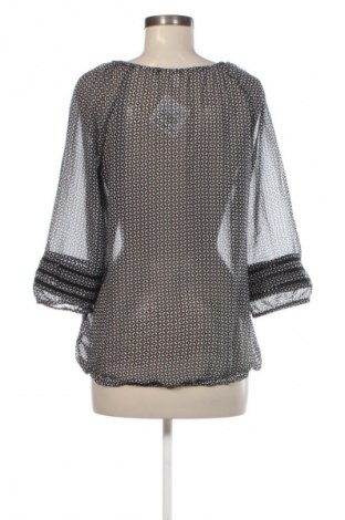 Γυναικεία μπλούζα Esprit, Μέγεθος M, Χρώμα Πολύχρωμο, Τιμή 1,99 €