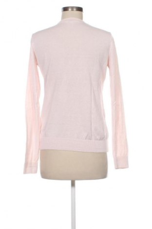 Damen Shirt Esprit, Größe L, Farbe Aschrosa, Preis € 20,91