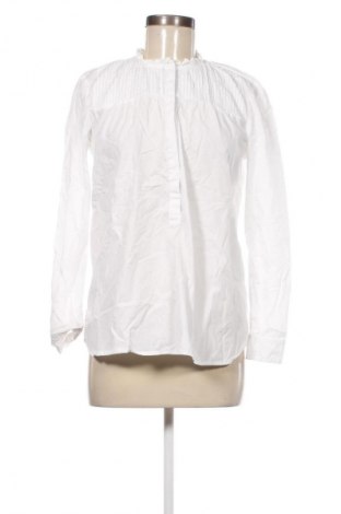 Дамска блуза Esprit, Размер S, Цвят Бял, Цена 3,57 €
