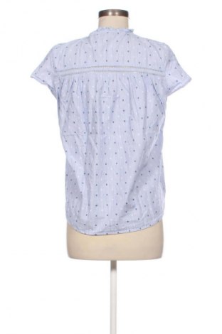 Γυναικεία μπλούζα Esprit, Μέγεθος S, Χρώμα Πολύχρωμο, Τιμή 9,99 €