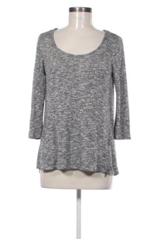 Dámská halenka Esprit, Velikost M, Barva Vícebarevné, Cena  89,00 Kč