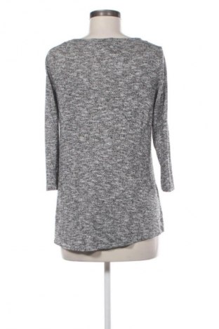 Dámská halenka Esprit, Velikost M, Barva Vícebarevné, Cena  89,00 Kč