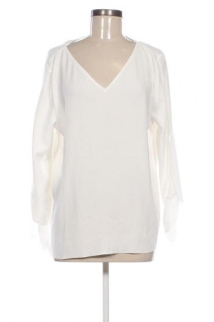 Dámska blúza Esprit, Veľkosť L, Farba Biela, Cena  4,95 €