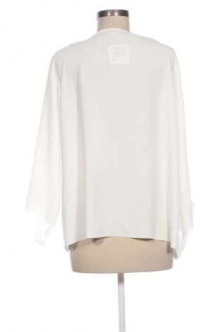 Dámska blúza Esprit, Veľkosť L, Farba Biela, Cena  4,95 €
