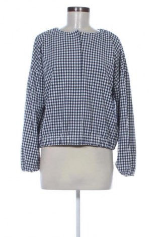 Dámska blúza Esprit, Veľkosť M, Farba Viacfarebná, Cena  1,95 €